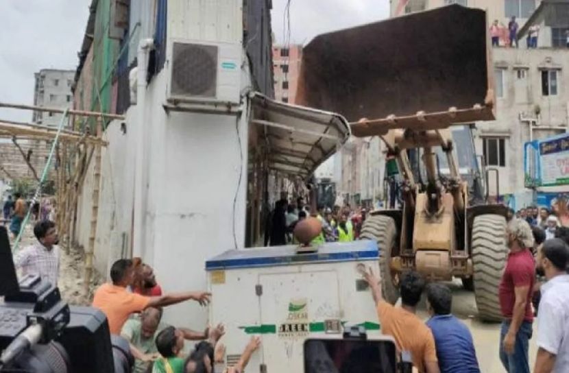 সংগৃহীত ছবি