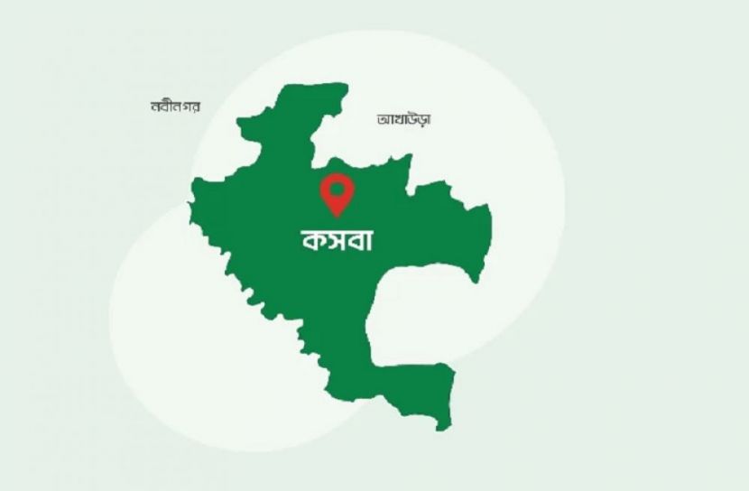 সংগৃহীত
