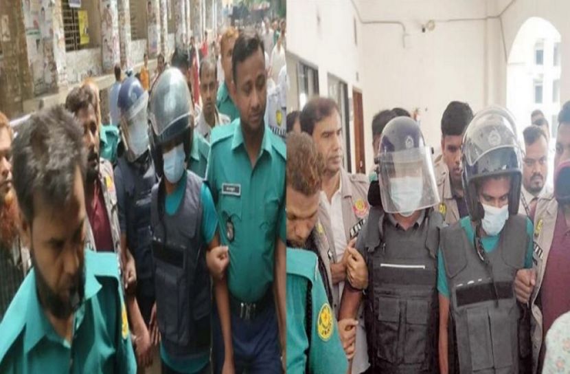 সংগৃহীত