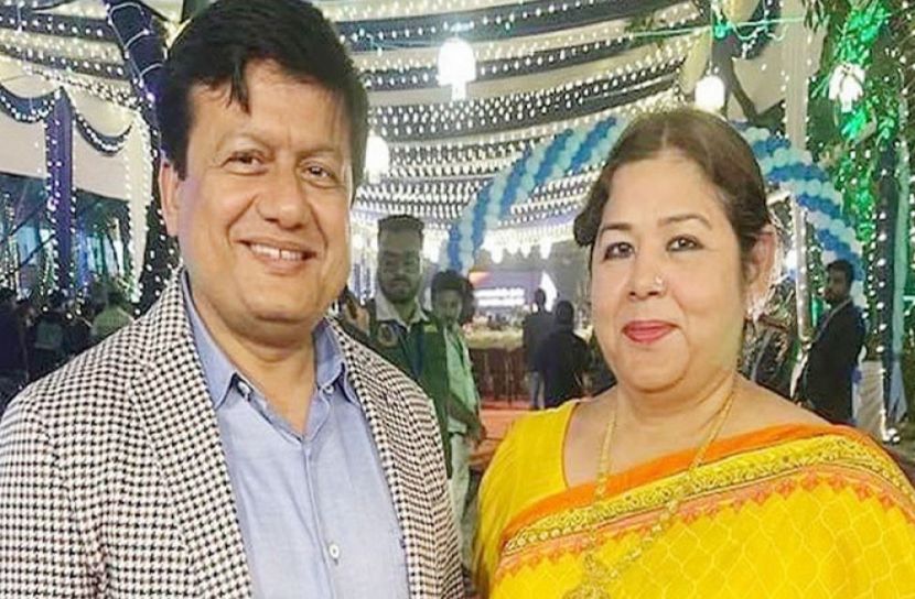 সংগৃহীত