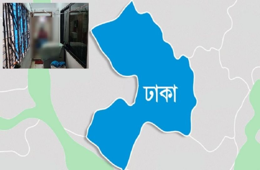 সংগৃহীত