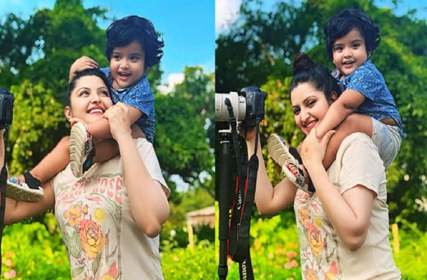 সংগৃহীত ছবি