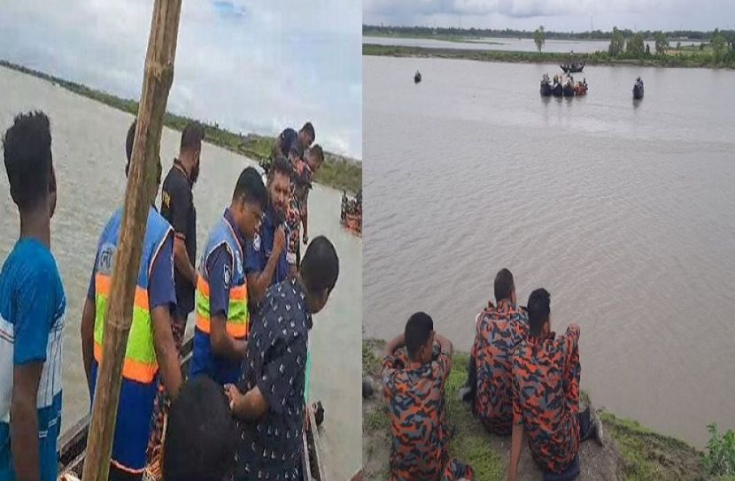 সংগৃহীত