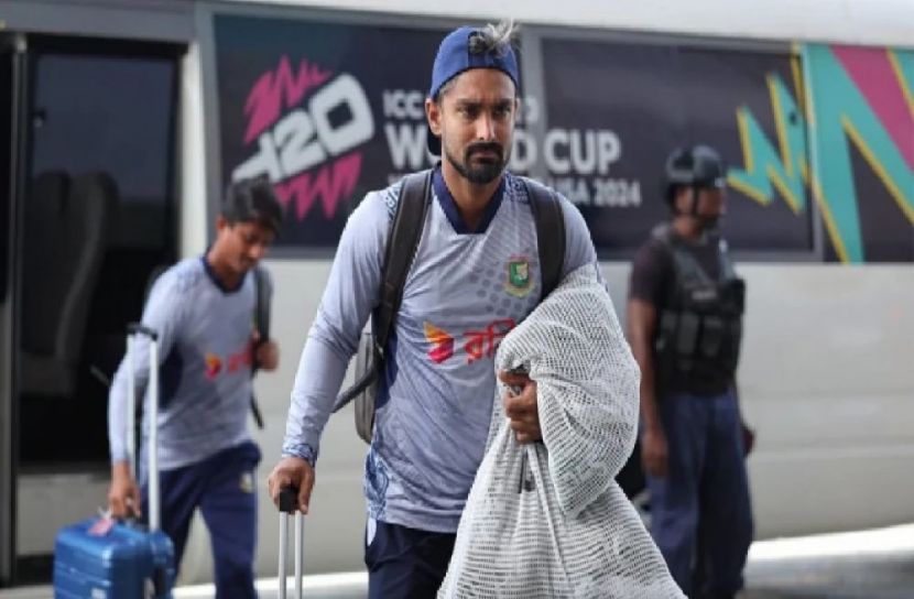 সংগৃহীত ছবি