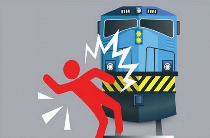 সংগৃহীত