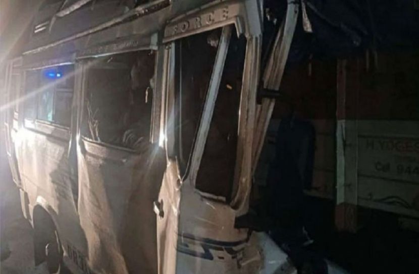 সংগৃহীত ছবি