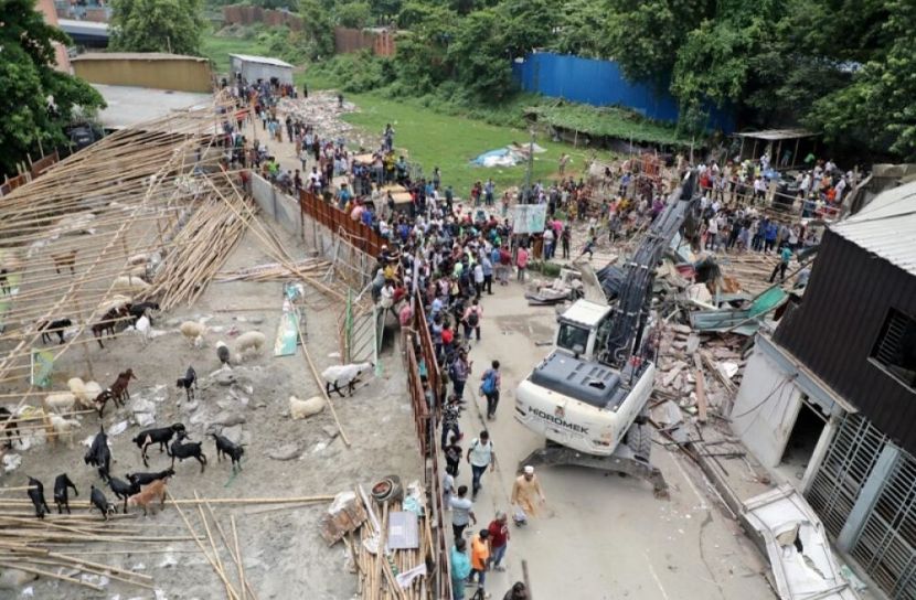 সংগৃহীত