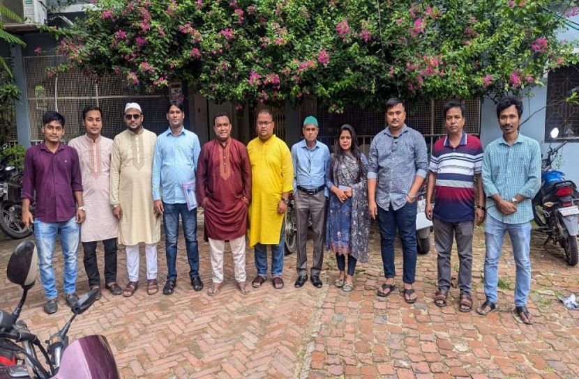 সংগৃহীত ছবি