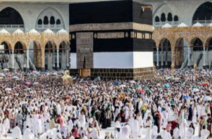 সংগৃহীত ছবি