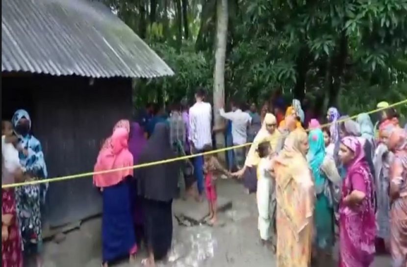 সংগৃহীত ছবি