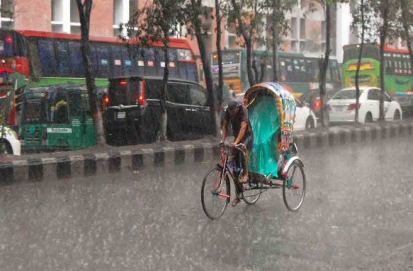 সংগৃহীত ছবি