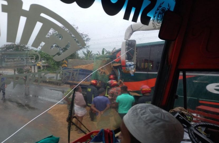 সংগৃহীত ছবি