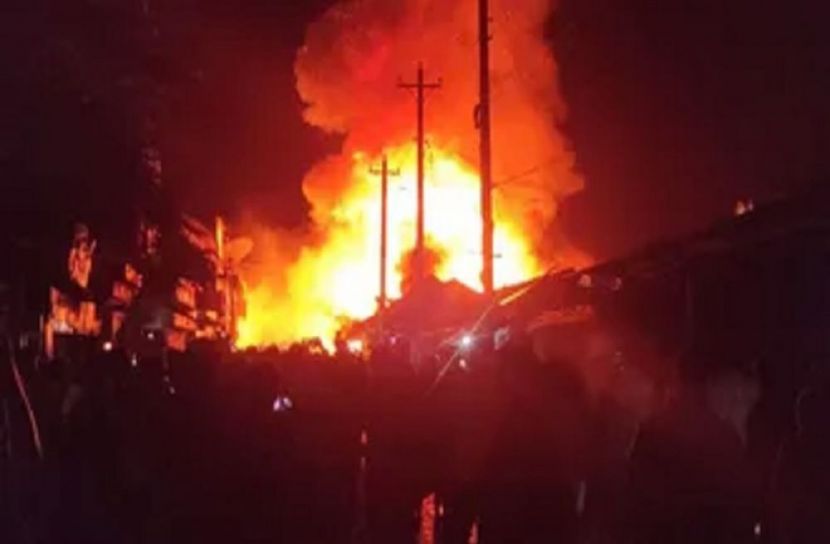 সংগৃহীত ছবি