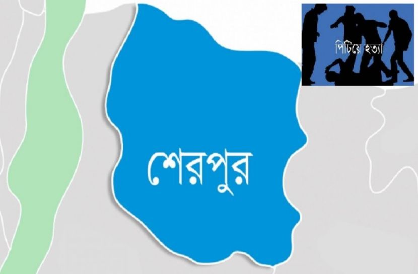 সংগৃহীত