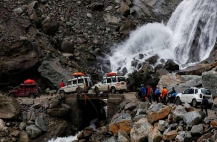 সংগৃহীত ছবি