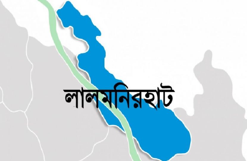 সংগৃহীত