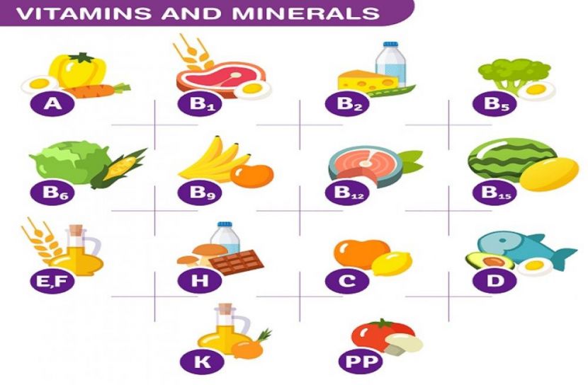 সংগৃহীত