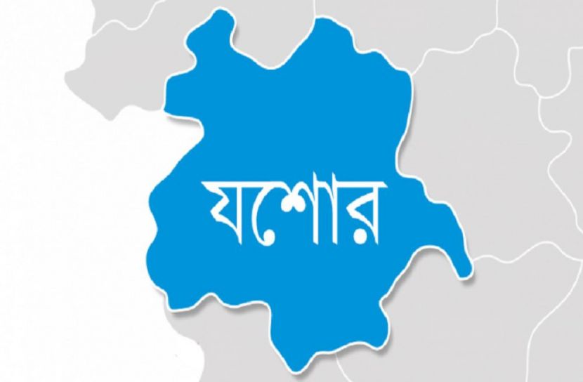 সংগৃহীত