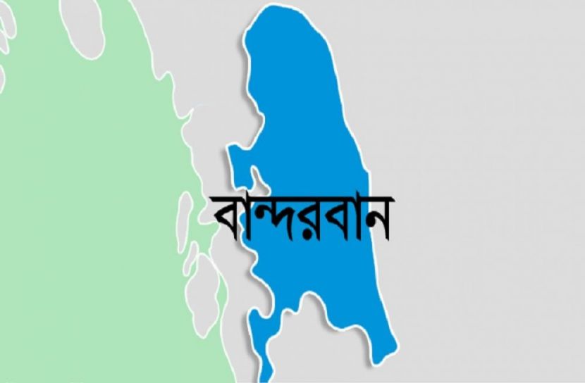 সংগৃহীত