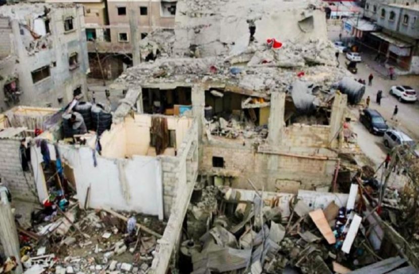 সংগৃহীত ছবি