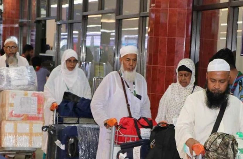 সংগৃহীত ছবি