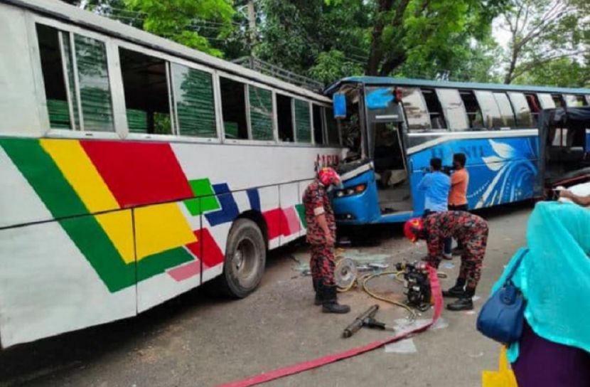 সংগৃহীত ছবি