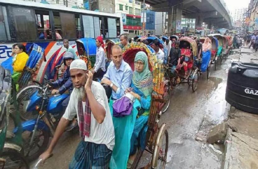 সংগৃহীত ছবি