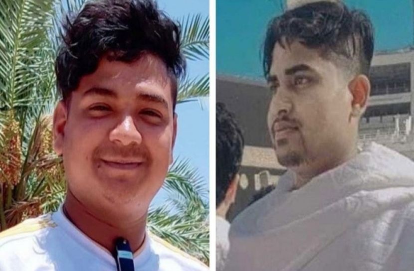 সংগৃহিত ছবি