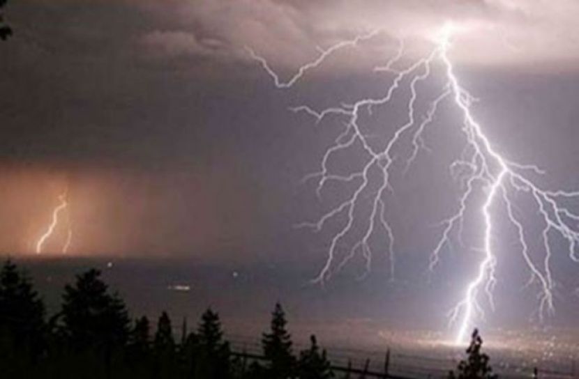 সংগৃহিত ছবি