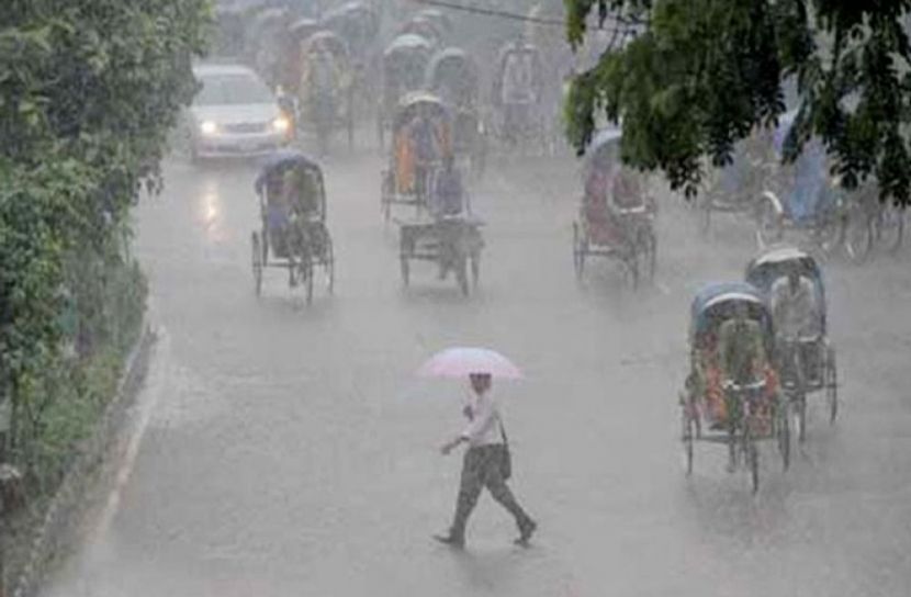 সংগৃহিত ছবি