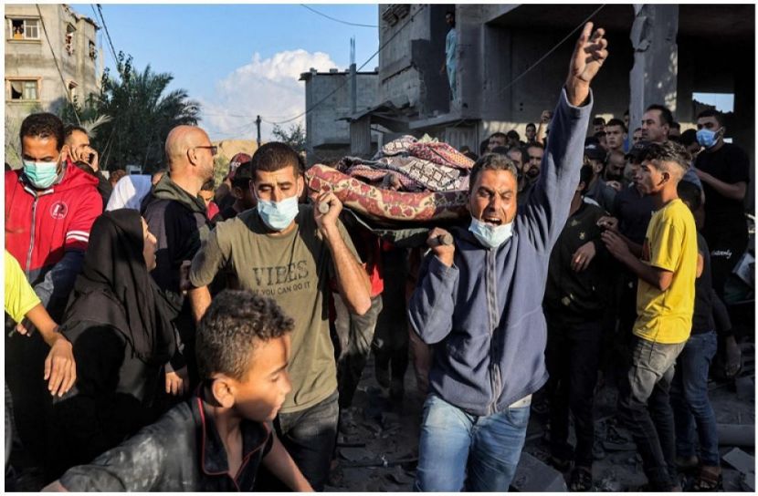 সংগৃহীত