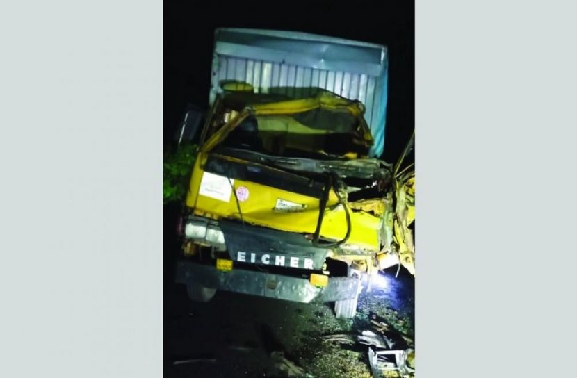 সংগৃহীত ছবি