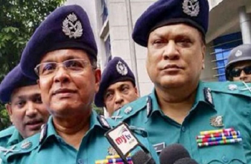 সংগৃহীত ছবি