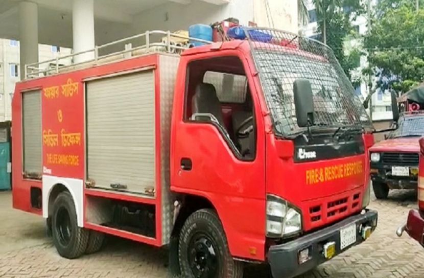 সংগৃহীত ছবি