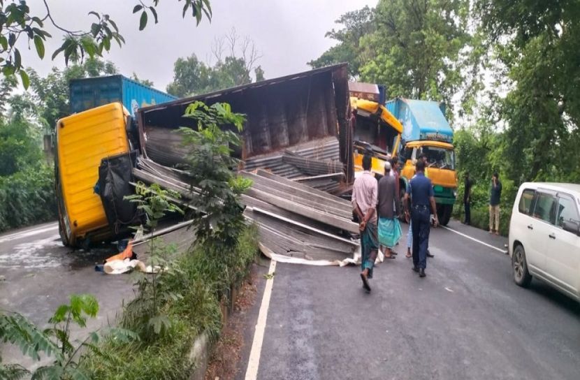 সংগৃহীত ছবি