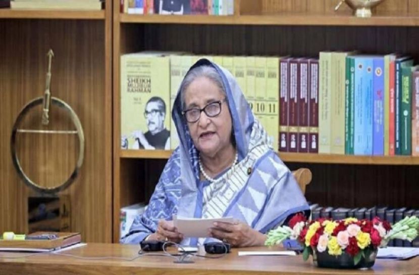 সংগৃহীত ছবি