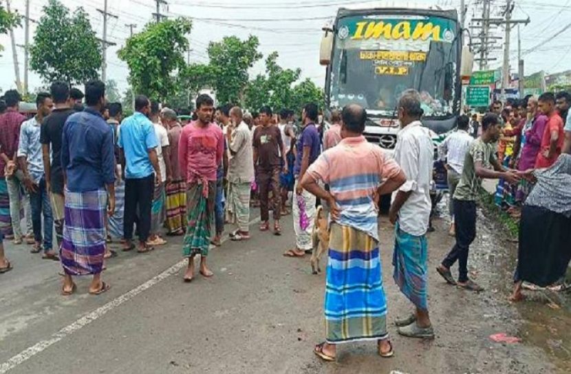 সংগৃহীত ছবি