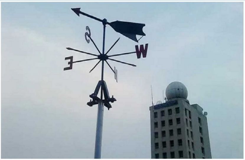 সংগৃহীত