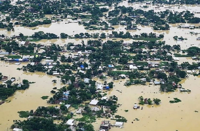 সংগৃহীত