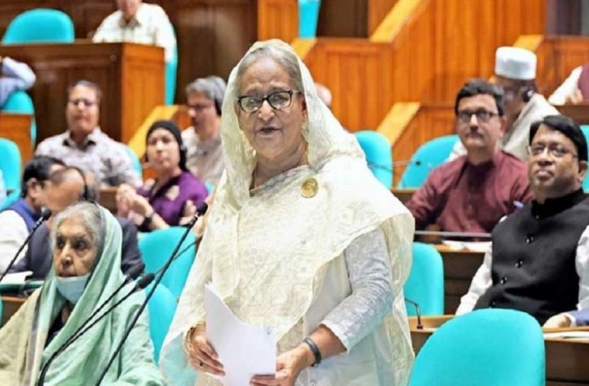 সংগৃহীত ছবি