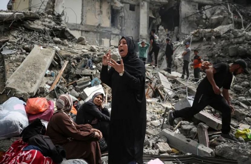 সংগৃহীত ছবি