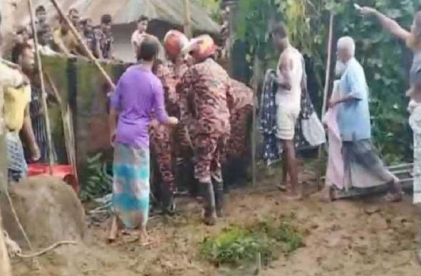 সংগৃহীত ছবি