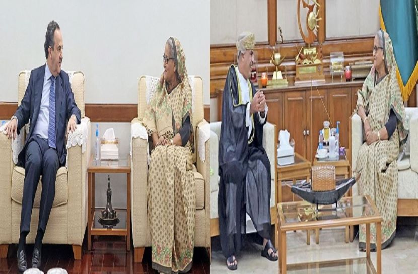 সংগৃহীত