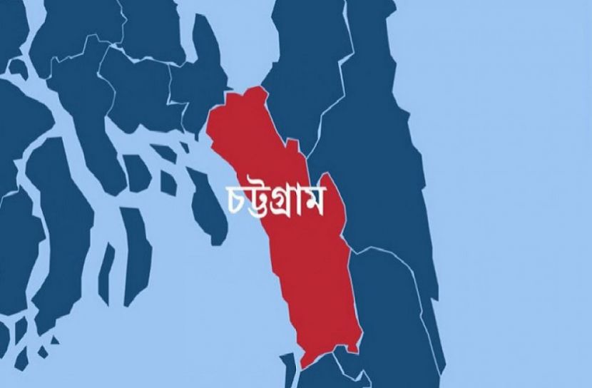 সংগৃহীত