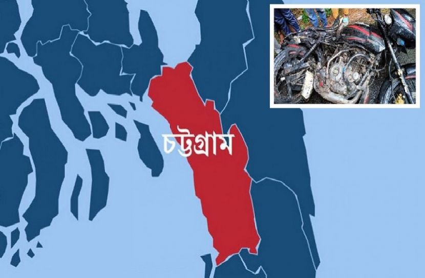 সংগৃহীত