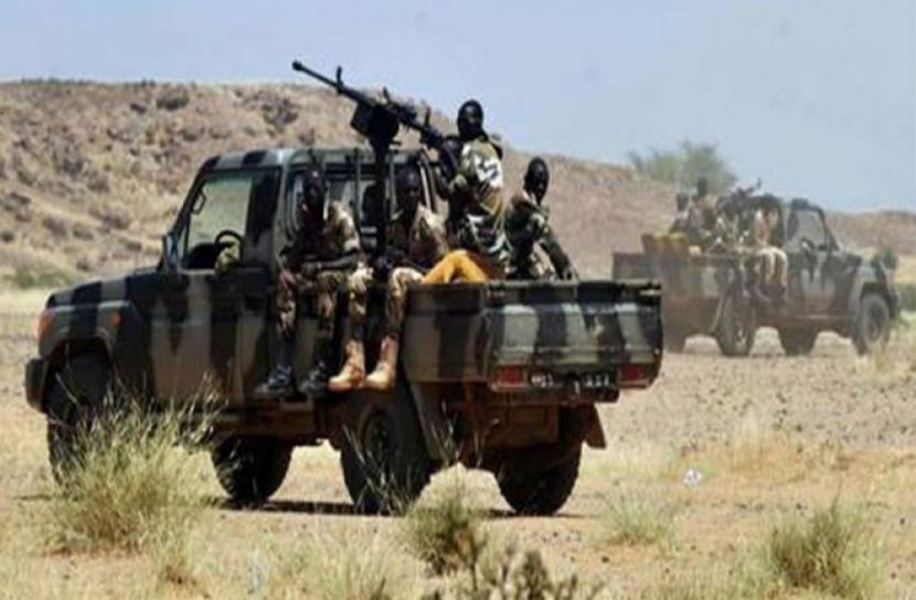 সংগৃহীত ছবি