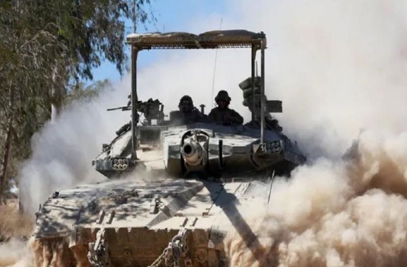 সংগৃহীত ছবি