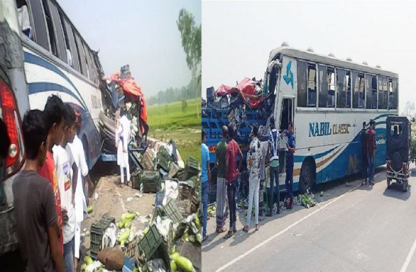 সংগৃহীত