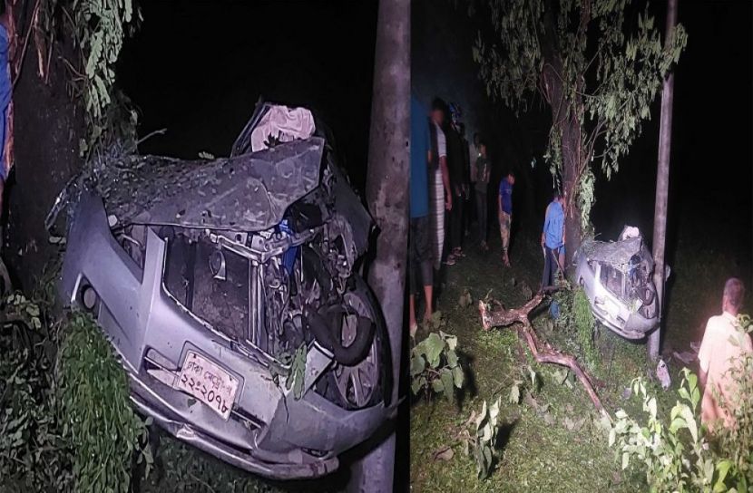 সংগৃহীত ছবি