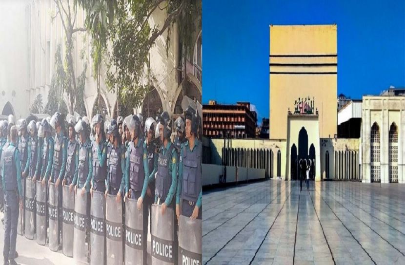 সংগৃহীত